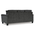  Benchcraft Erinslane 2520638 Sofa IMAGE 4