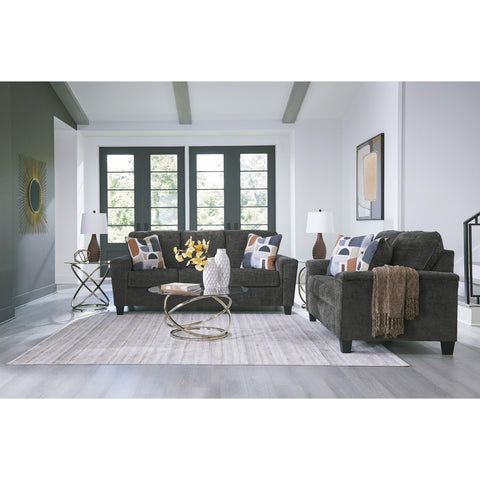  Benchcraft Erinslane 2520638 Sofa IMAGE 7