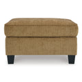  Benchcraft Erinslane 2520714 Ottoman IMAGE 2
