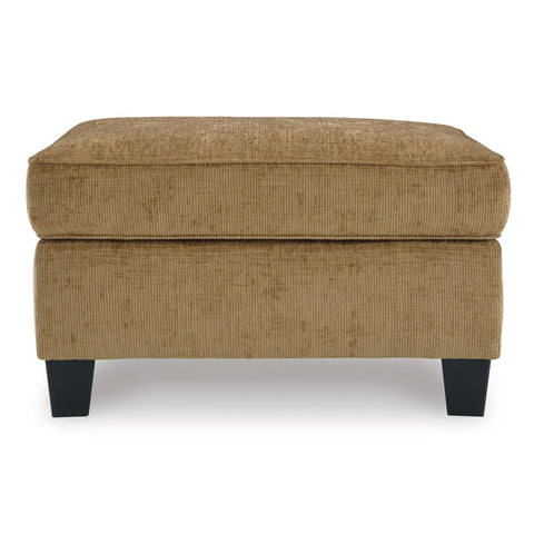  Benchcraft Erinslane 2520714 Ottoman IMAGE 2