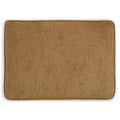  Benchcraft Erinslane 2520714 Ottoman IMAGE 4