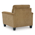  Benchcraft Erinslane 2520720 Chair IMAGE 4