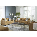  Benchcraft Erinslane 2520735 Loveseat IMAGE 8