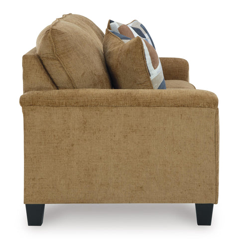  Benchcraft Erinslane 2520738 Sofa IMAGE 2