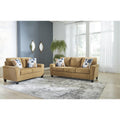  Benchcraft Erinslane 2520738 Sofa IMAGE 5