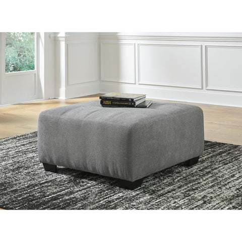  Benchcraft Birkdale Court 3240208 Oversized Accent Ottoman IMAGE 3