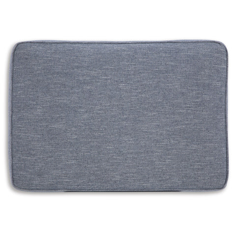  Benchcraft Carissa Manor 3260414 Ottoman IMAGE 4