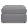  Signature Design by Ashley Modmax 9210408 Oversized Accent Ottoman IMAGE 2