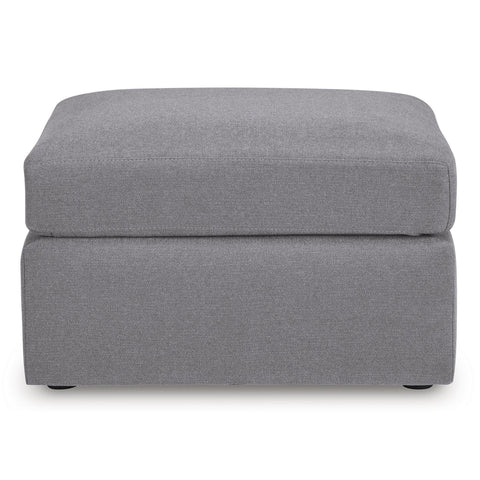  Signature Design by Ashley Modmax 9210408 Oversized Accent Ottoman IMAGE 2