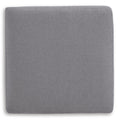  Signature Design by Ashley Modmax 9210408 Oversized Accent Ottoman IMAGE 3