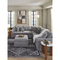  Signature Design by Ashley Modmax 9210408 Oversized Accent Ottoman IMAGE 6