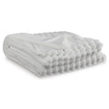 Signature Design by Ashley Alsonwell A1001080 Throw IMAGE 1