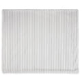  Signature Design by Ashley Alsonwell A1001080 Throw IMAGE 2