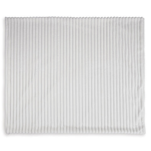  Signature Design by Ashley Alsonwell A1001080 Throw IMAGE 2