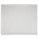 Signature Design by Ashley Alsonwell A1001080 Throw IMAGE 2