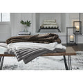  Signature Design by Ashley Alsonwell A1001080 Throw IMAGE 4