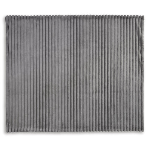  Signature Design by Ashley Alsonwell A1001081 Throw IMAGE 2