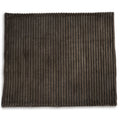  Signature Design by Ashley Alsonwell A1001082 Throw IMAGE 2