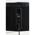  Signature Design by Ashley Nedman A4000669 Accent Table with Speaker IMAGE 3