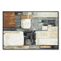  Signature Design by Ashley Howford A8000426 Wall Art IMAGE 3