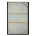  Signature Design by Ashley Howford A8000426 Wall Art IMAGE 6