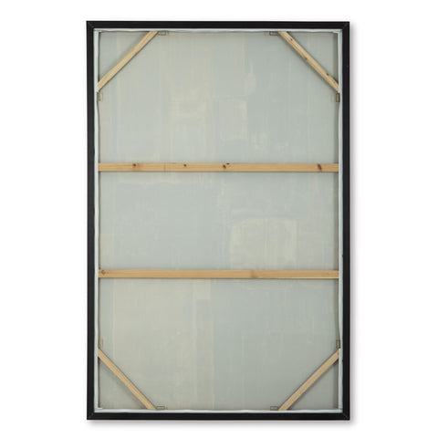  Signature Design by Ashley Howford A8000426 Wall Art IMAGE 6