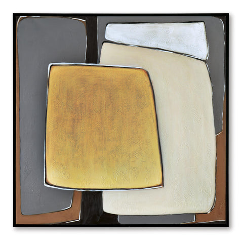  Signature Design by Ashley Actman A8000428 Wall Art IMAGE 4