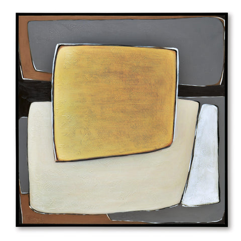  Signature Design by Ashley Actman A8000428 Wall Art IMAGE 5