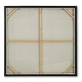  Signature Design by Ashley Actman A8000428 Wall Art IMAGE 6