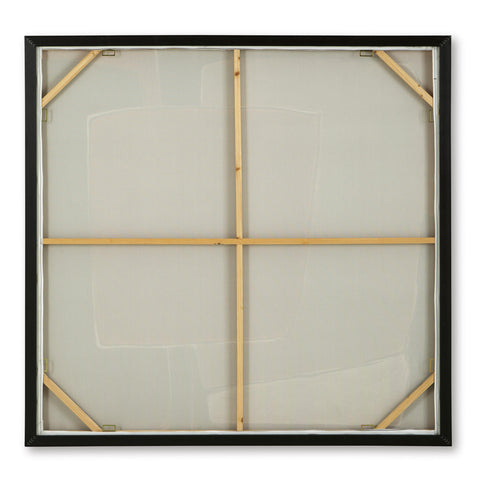  Signature Design by Ashley Actman A8000428 Wall Art IMAGE 6