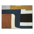  Signature Design by Ashley Lennmen A8000431 Wall Art IMAGE 5