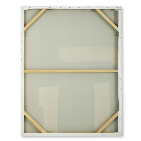  Signature Design by Ashley Lennmen A8000431 Wall Art IMAGE 6