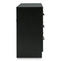  Benchcraft Kraeburn B496-31 Dresser IMAGE 4