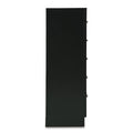  Benchcraft Kraeburn B496-46 Five Drawer Chest IMAGE 4