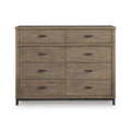  Benchcraft Tomtyn B622-31 Dresser IMAGE 3