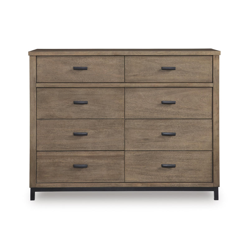  Benchcraft Tomtyn B622-31 Dresser IMAGE 3