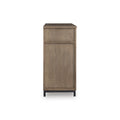  Benchcraft Tomtyn B622-31 Dresser IMAGE 4