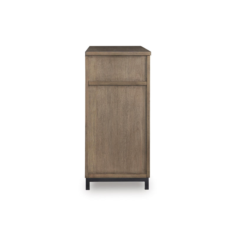 Benchcraft Tomtyn B622-31 Dresser IMAGE 4