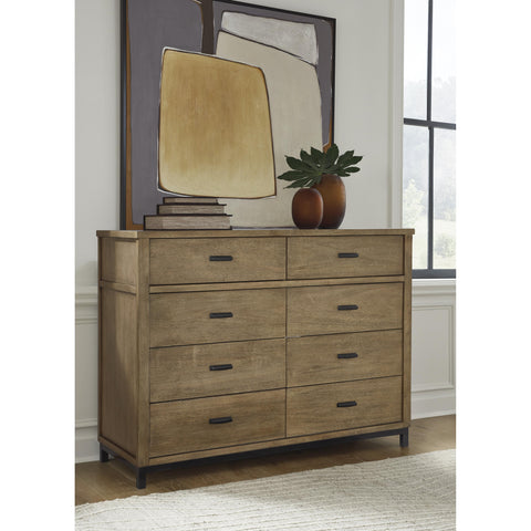  Benchcraft Tomtyn B622-31 Dresser IMAGE 5