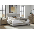  Benchcraft Tomtyn B622-31 Dresser IMAGE 8