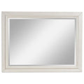  Benchcraft Shaybrock B683-36 Bedroom Mirror IMAGE 1