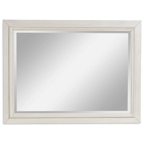 Benchcraft Shaybrock B683-36 Bedroom Mirror IMAGE 1