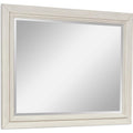  Benchcraft Shaybrock B683-36 Bedroom Mirror IMAGE 2