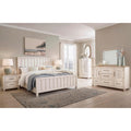  Benchcraft Shaybrock B683-36 Bedroom Mirror IMAGE 6
