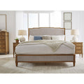  Signature Design by Ashley Sharlance B895B6 King Upholstered Panel Bed IMAGE 6