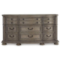  Signature Design by Ashley Ardenfield B944-31 Dresser IMAGE 3