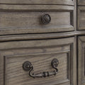  Signature Design by Ashley Ardenfield B944-31 Dresser IMAGE 8