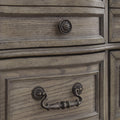  Signature Design by Ashley Ardenfield B944-93 Three Drawer Night Stand IMAGE 7