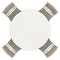  Signature Design by Ashley Erinberg D423-225 Dining Room Table Set IMAGE 3