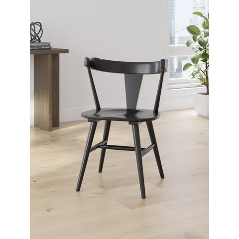  Signature Design by Ashley Gretlynn D501-02 Dining Room Side Chair IMAGE 5